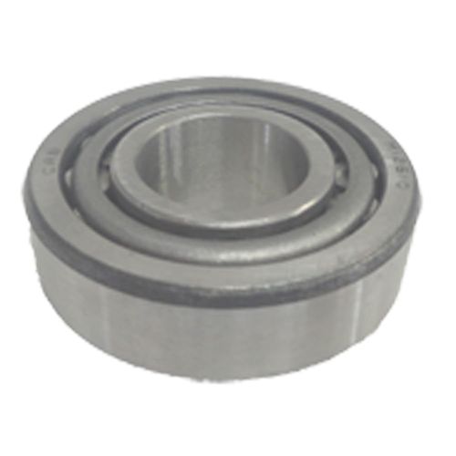 Rolamento Roda Gm S10 1995 a 2012 - 132758 - IR12649