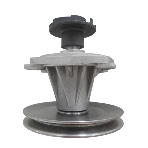 Bomba Água Fiat Uno 1990 a 1994 - 103796 - 352001