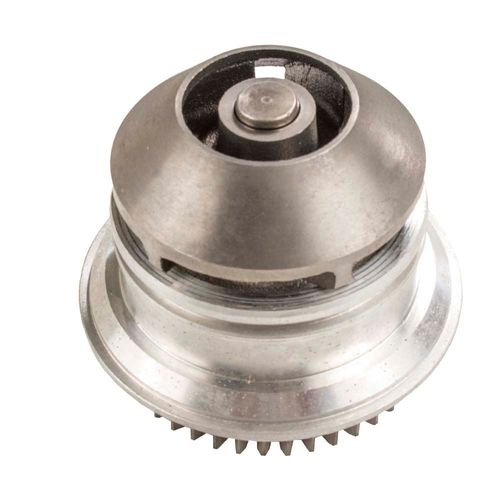 Bomba Água Nissan Frontier 2003 a 2012 - 166181 - 105003