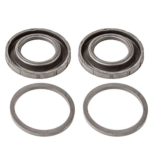 Reparo Pinça Mercedes Classe E 1995 a 2002 - 177110 - C1541