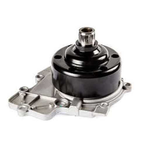 Bomba Água Mercedes Sprinter 2012 a 2018 - 122217 - 404006