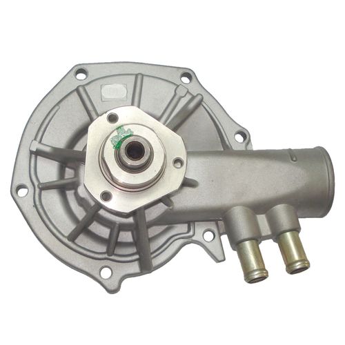 Bomba Água Gm Omega 1992 a 1995 - 166183 - 254007