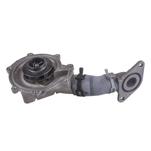Bomba Água Fiat Idea 2010 a 2016 - 201779 - 354502