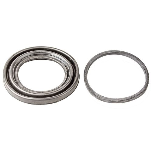Reparo Pinça Gm Astra 1999 a 2011 - 118710 - C1567