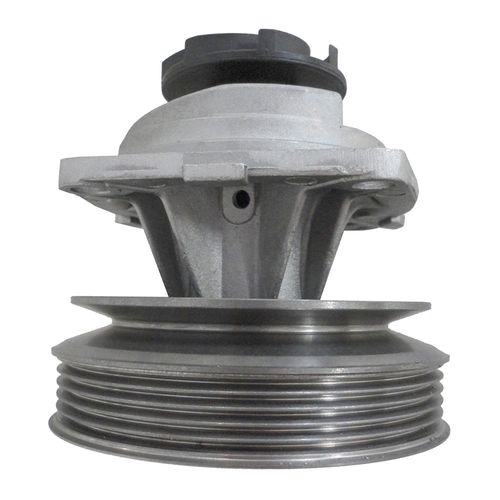 Bomba Água Fiat Tipo 1994 a 1997 - 130739 - 352003