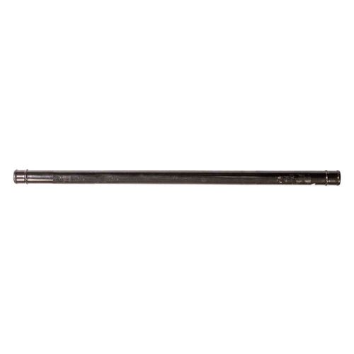 Tubo Refrigeração Vw Kombi 2006 a 2013 - 158131 - VC150