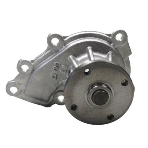 Bomba Água Kia Picanto 2011 a 2019 - 513203 - 854513
