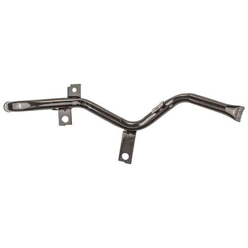 Tubo Refrigeração Vw Pointer 1993 a 1996 - 109502 - VC119