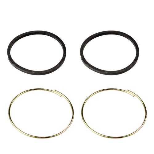 Reparo Pinça Gm Caravan 1975 a 1992 - 115101 - C1480