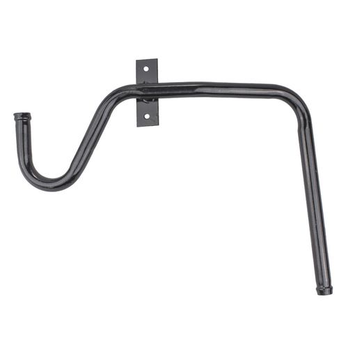 Tubo Refrigeração Vw Gol 2000 a 2005 - 128013 - VC129