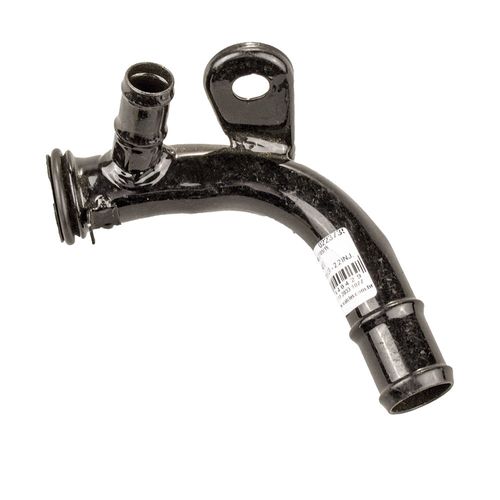 Tubo Refrigeração Gm Trafic 1997 a 2001 - 162075 - VC665