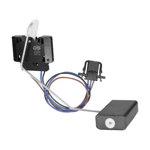 Bóia Tanque Sensor Nível Audi Tt 2007 a 2014 - 511760 - 23203