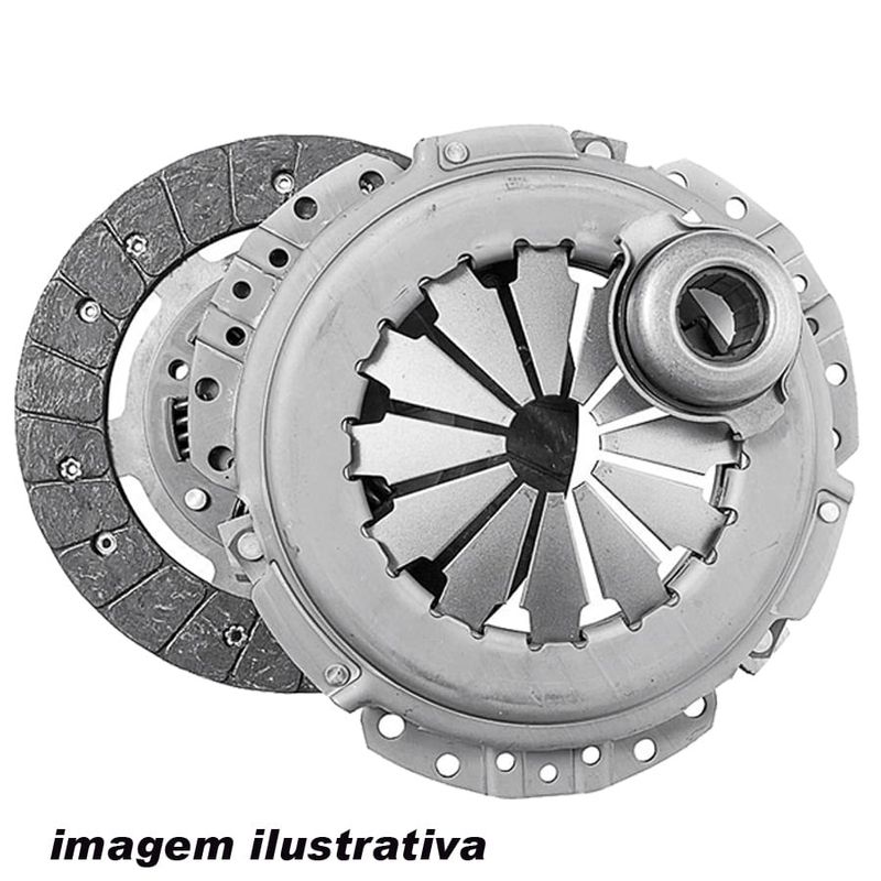 image-e4492083ab214334bdbeb71372818883