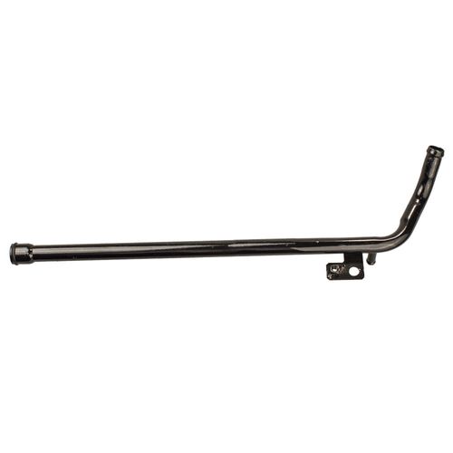 Tubo Refrigeração Fiat Marea 1999 a 2007 - 158137 - VC248