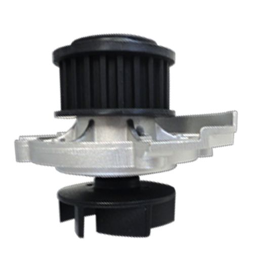 Bomba Água Fiat Punto 2012 a 2016 - 183811 - 354013