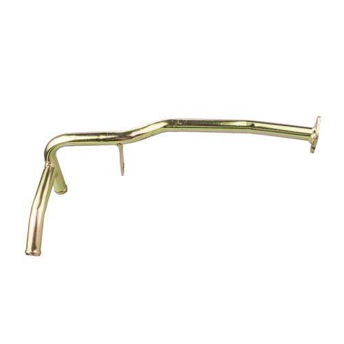 Tubo Refrigeração Fiat Tempra 1995 a 1999 - 121464 - VC233A