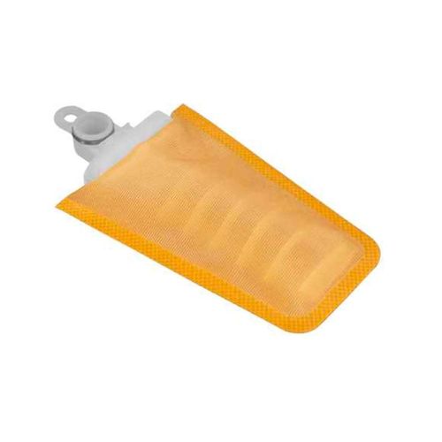 Pré Filtro Combustível Toyota Fielder 2004 a 2007 - 516419 - 1328