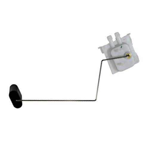 Bóia Tanque Sensor Nível Peugeot 208 2013 a 2016 - 190513 - T010221