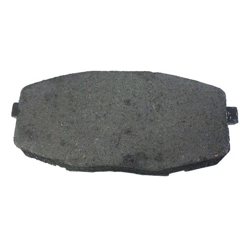 Pastilha Freio Hyundai I30 2009 a 2012 - 163121 - SYL2374