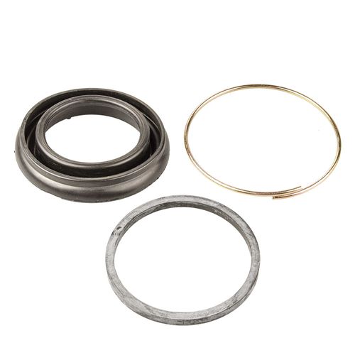 Reparo Pinça Vw Passat 1973 a 1989 - 115110 - C1493