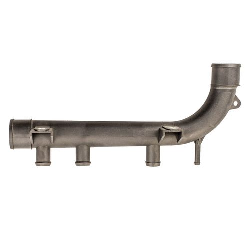 Tubo Refrigeração Gm Vectra 1997 a 1998 - 120808 - VC412