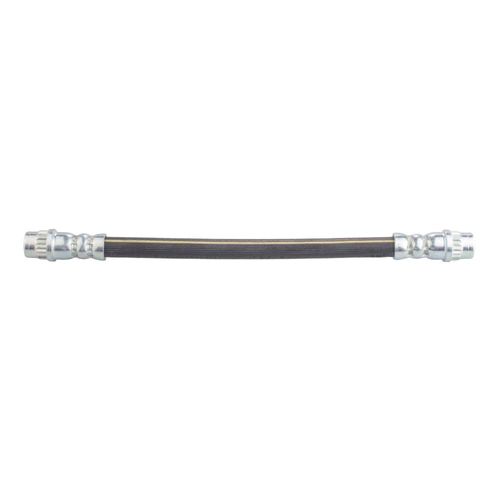 Flexível Freio Peugeot 206 1998 a 2015 - 150360 - 8117