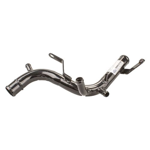 Tubo Refrigeração Fiat Tempra 1994 a 1997 - 181587 - VC244