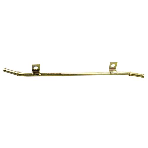 Tubo Refrigeração Gm Zafira 2001 a 2015 - 173801 - VC416