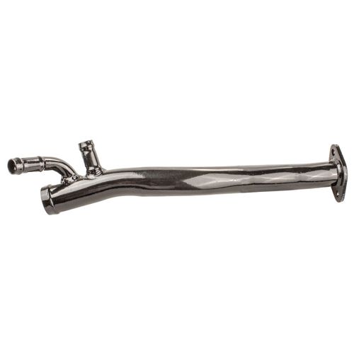 Tubo Refrigeração Fiat Duna 1997 a 2000 - 173868 - VC216