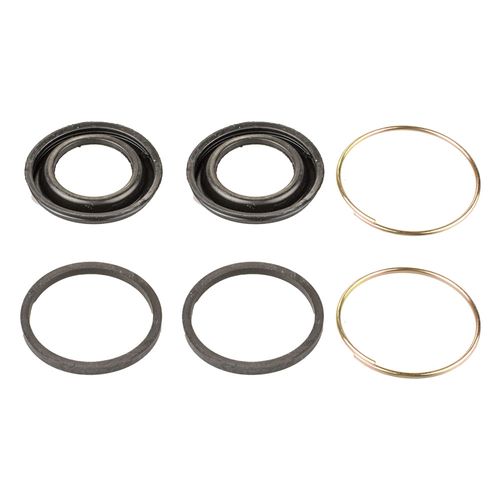 Reparo Pinça Vw Fusca 1970 a 1996 - 115047 - C1404