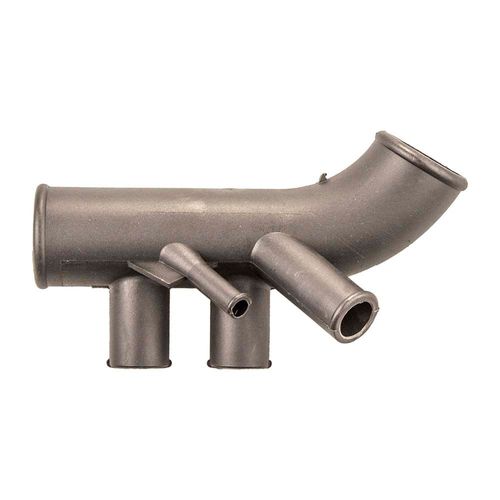 Tubo Refrigeração Gm Omega 1993 a 1998 - 120809 - VC413A