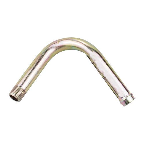 Tubo Refrigeração Fiat Fiorino 1988 a 1997 - 173882 - VC224