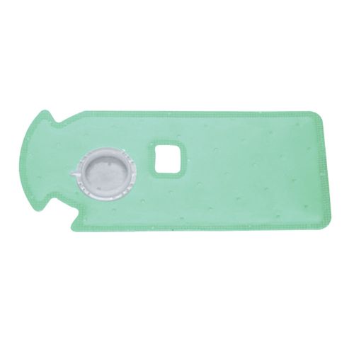Pré Filtro Combustível Fiat Idea 2010 a 2016 - 508899 - 1333