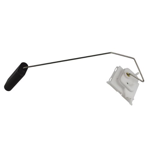 Bóia Tanque Sensor Nível Peugeot 307 2006 a 2015 - 185113 - T010147