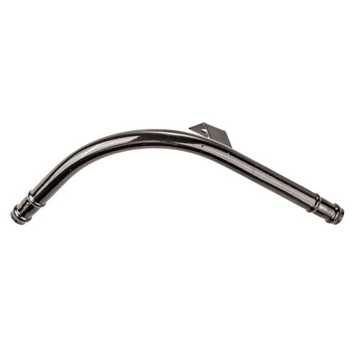 Tubo Refrigeração Vw Parati 1999 a 2002 - 140225 - VC141A