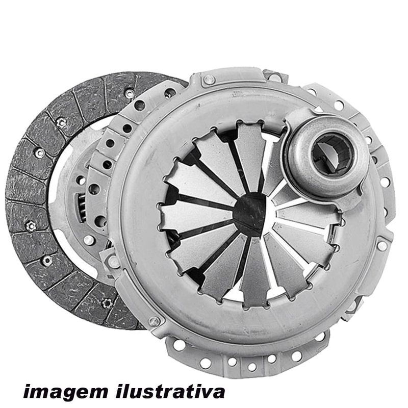 image-f5721a148d9148e7a1589a3faf5cd0a0