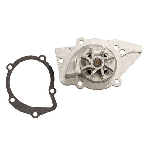 Bomba Água Citroen Zx 1996 a 1998 - 166172 - 952005
