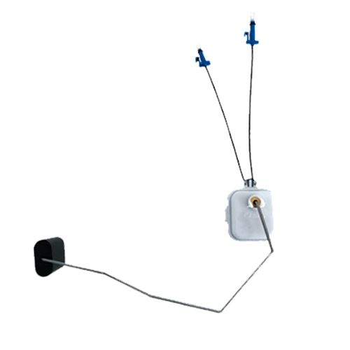 Bóia Tanque Sensor Nível Ford Ecosport 2014 a 2017 - 509266 - T010255..