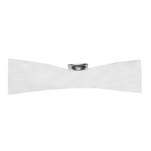 Pré Filtro Combustível Gm Blazer 1995 a 1998 - 181646 - 1306