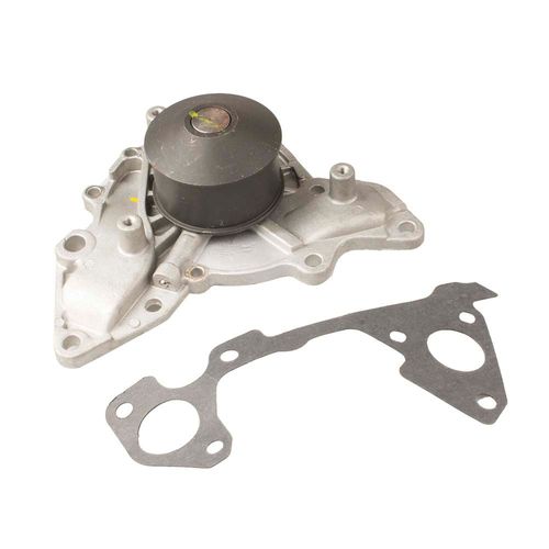Bomba Água Mitsubishi Pajero 1995 a 2000 - 166150 - 852000