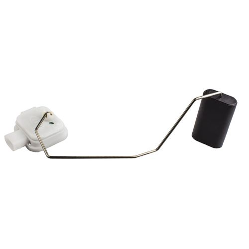 Bóia Tanque Sensor Nível Gm Tracker 2014 a 2016 - 190520 - T010228