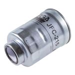 image-10f84e755e9e4733964de83aed506c2d