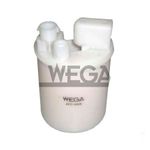 image-3d6523f945ff4b3fabe841c5ba347901