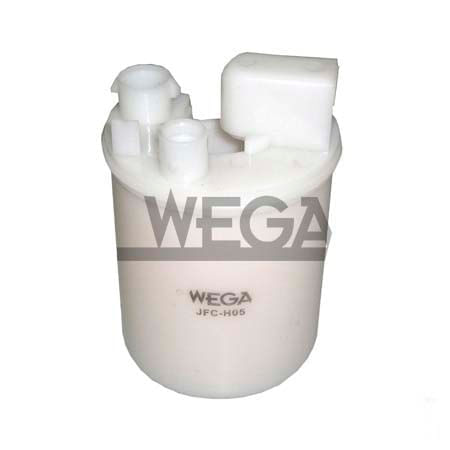 image-3d6523f945ff4b3fabe841c5ba347901