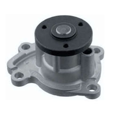 Bomba Água Renault Sandero 2017 a 2019 - 513306 - 504506