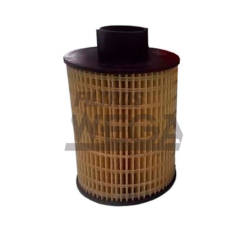 Filtro Combustível Fiat Ducato 2009 a 2015 - 190472 - FCD0771/1