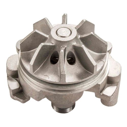 Bomba Água Renault Master 2005 a 2015 - 122200 - 702008