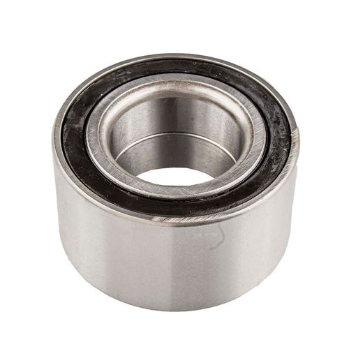 Rolamento Roda Audi S3 2001 a 2016 - 181909 - IR10212