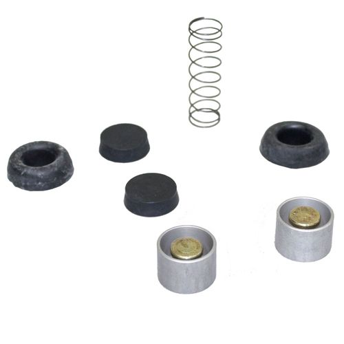 Reparo Pinça Ford Jeep Ford 1942 a 1959 - 515861 - C1435