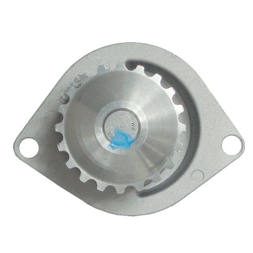 Bomba Água Peugeot 306 1995 a 1998 - 166167 - 952003
